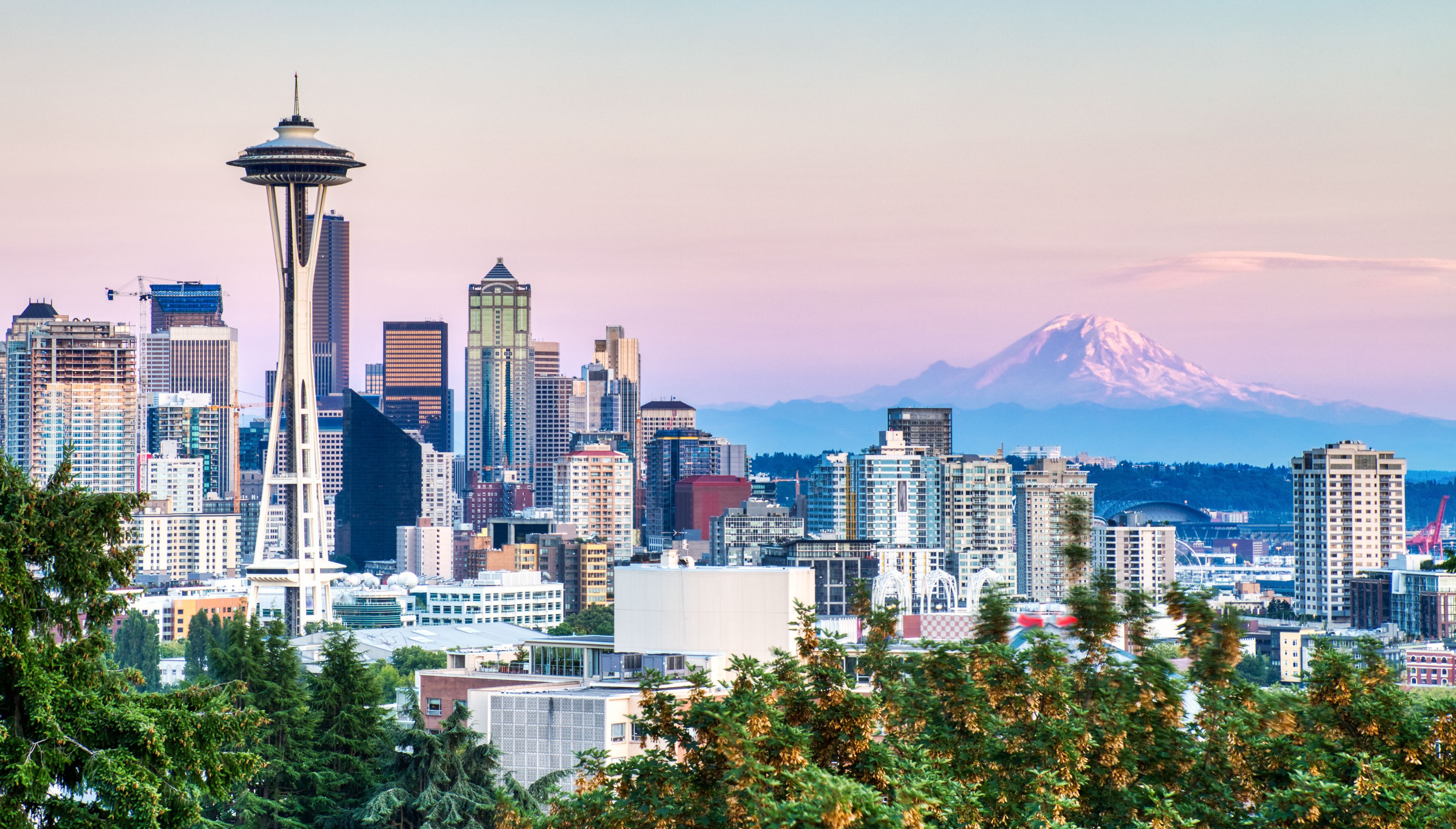 AAP2026-Seattle.