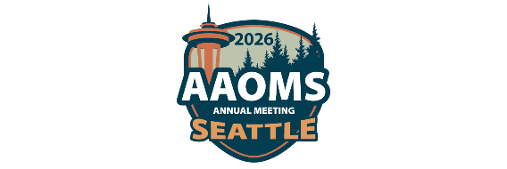 AAOMS