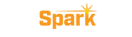 AlloSparkwRegistered