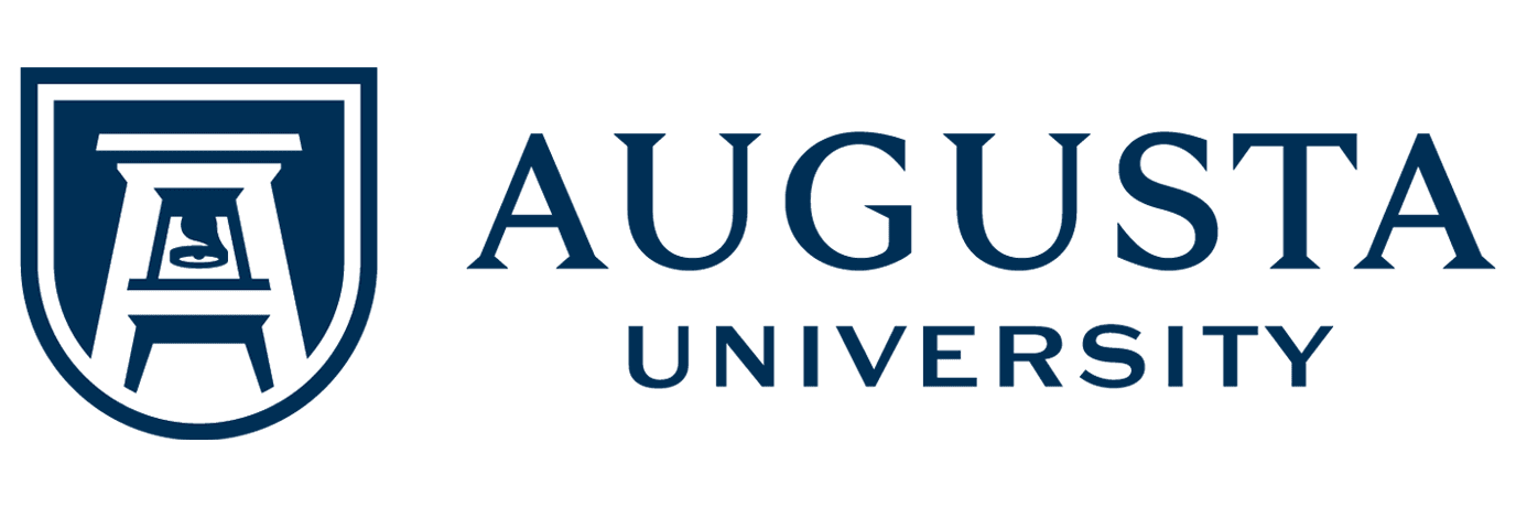 Augusta University
