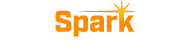 AlloSparkIcon