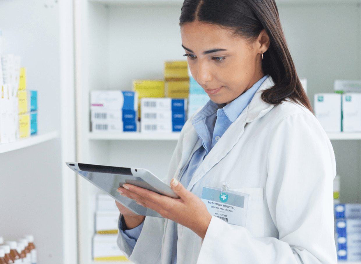 Call To Action Background