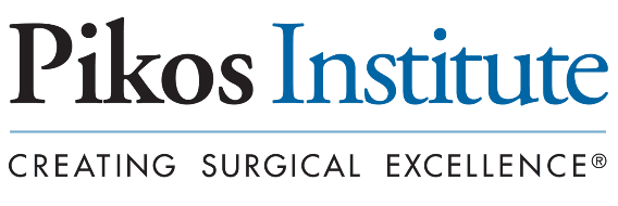 Pikos Institute