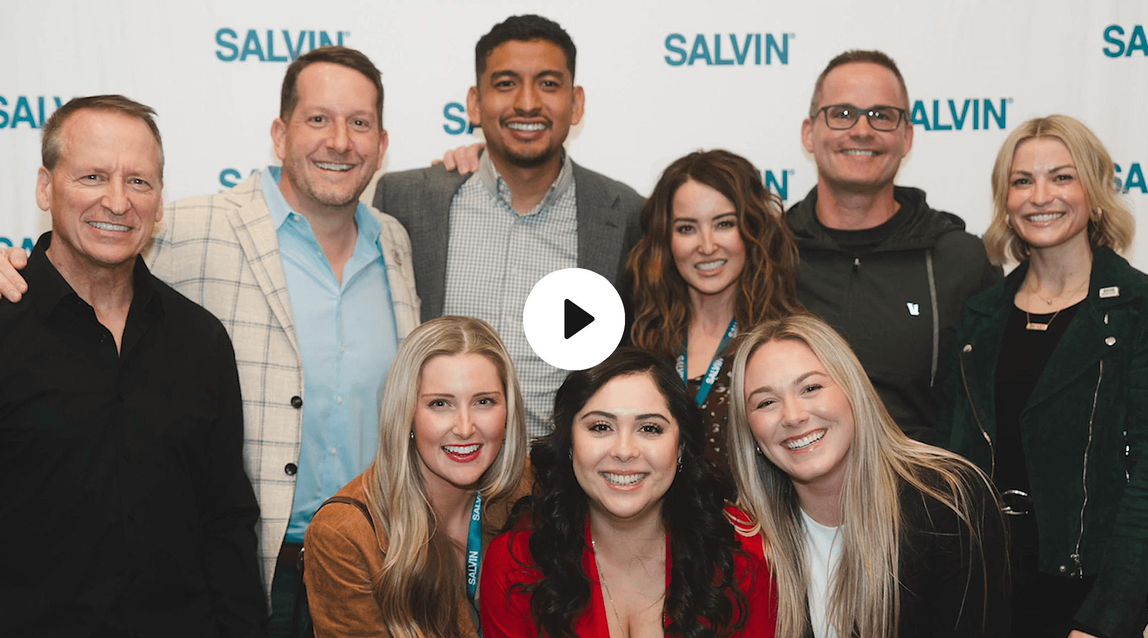 Recruiting_Thumbnail