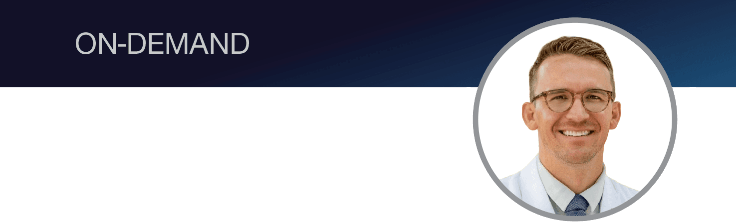 Webinar Header-Weatherington.