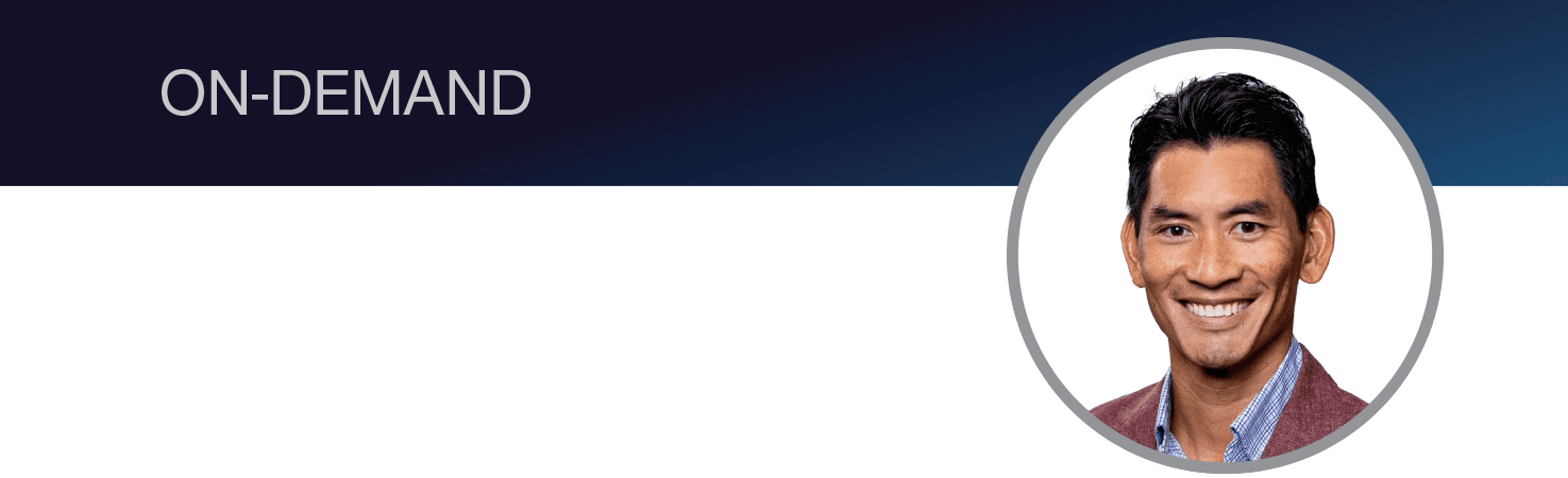 Webinar Header-Young