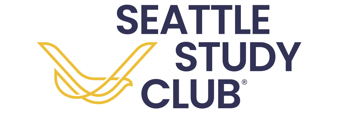 seattle-study-club.