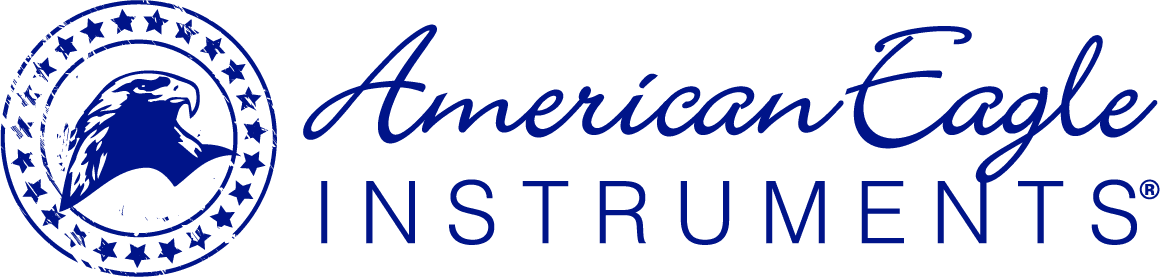 Scaler Eagle Claw XP (3/8) Red