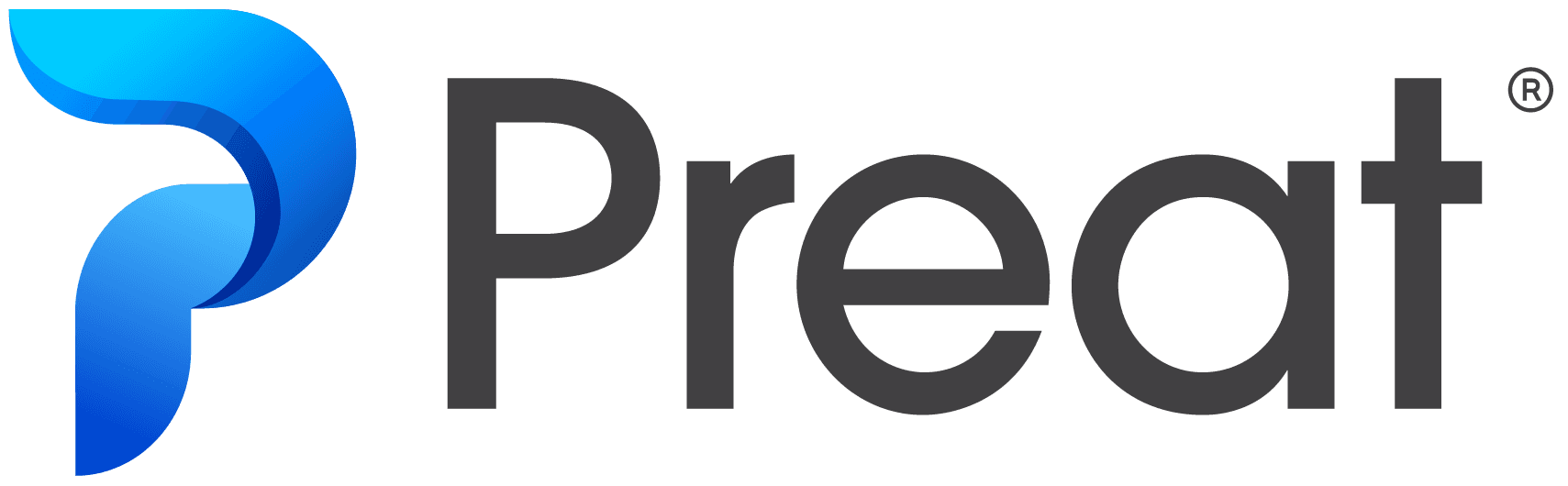 PreatLoc™ Multi-unit-compatible 3mm