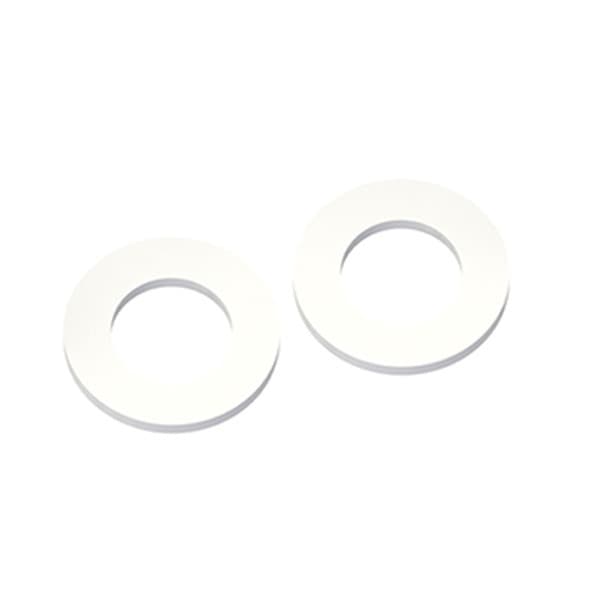 PreatLoc™  Block-Out Spacer 20 Pack