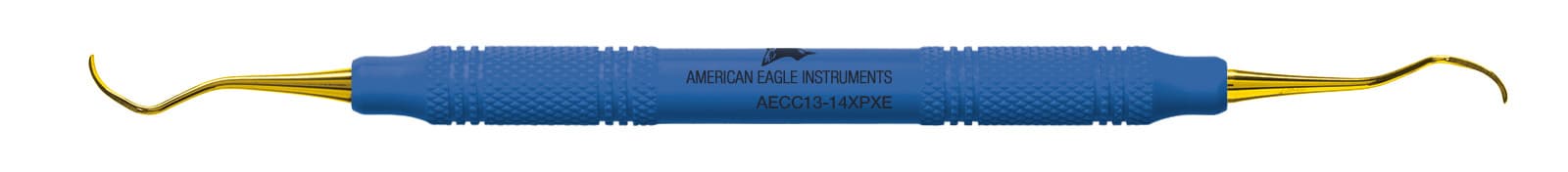 Columbia 13-14 XP (3/8) Blue