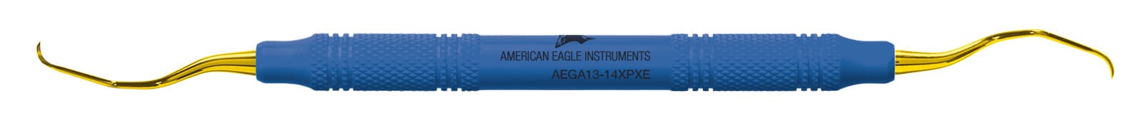 Gracey Access 13-14 XP (3/8) BLUE