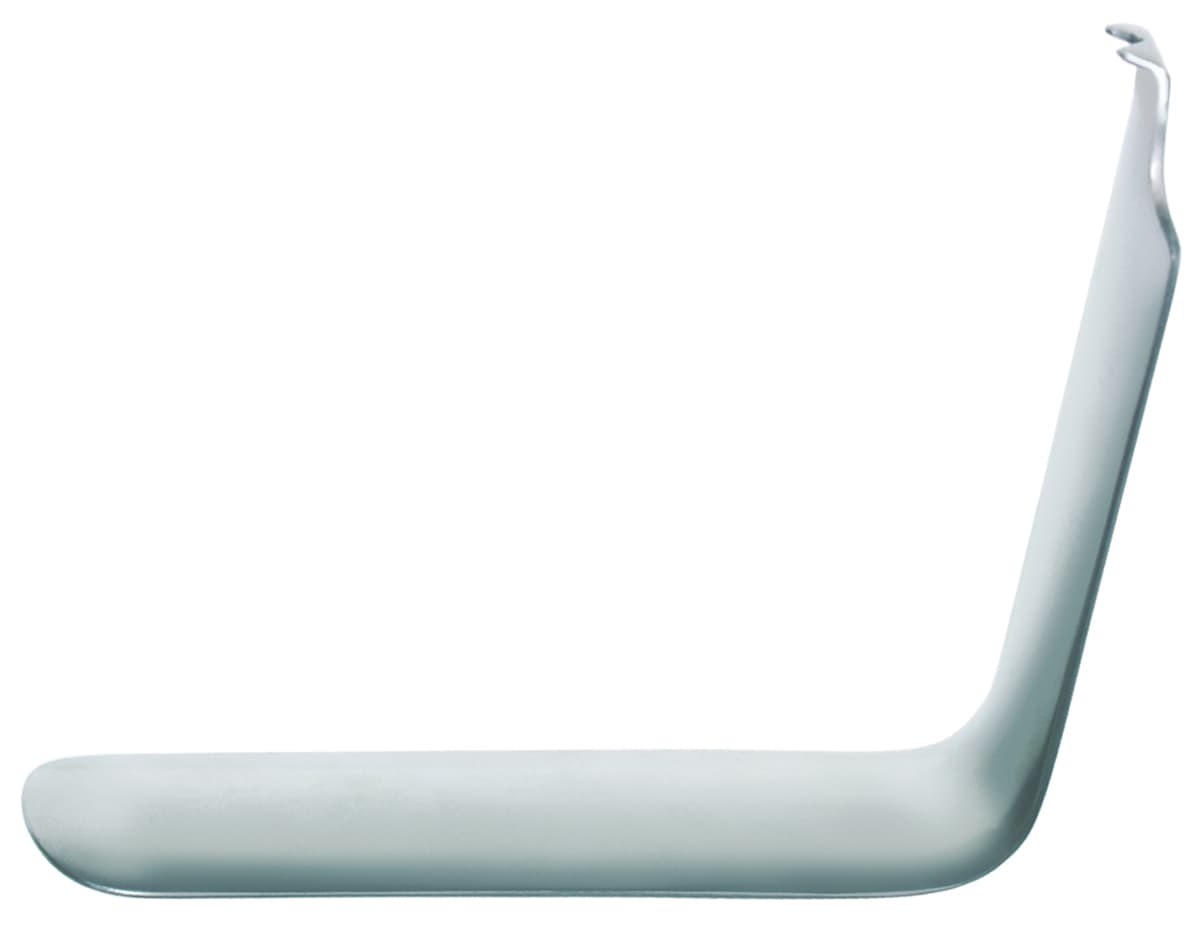 Salvin Austin Retractor