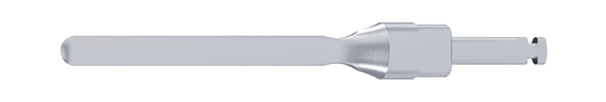 Salvin AutoTome® Extraction Tip #2