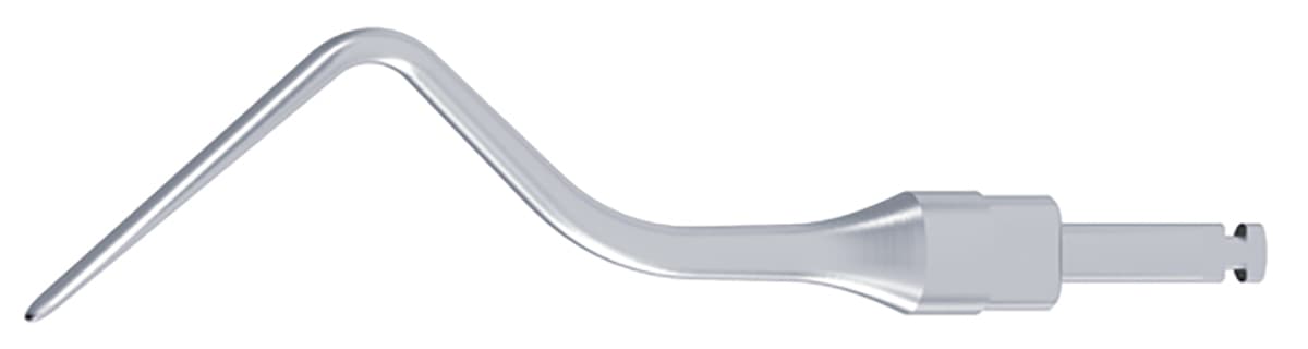 Salvin AutoTome® Extraction Tip #4