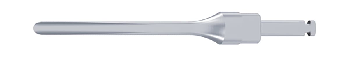 Salvin AutoTome® Extraction Tip #5