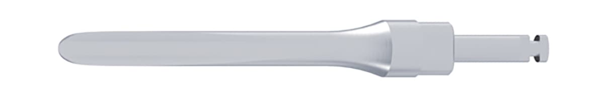 Salvin AutoTome® Extraction Tip #6