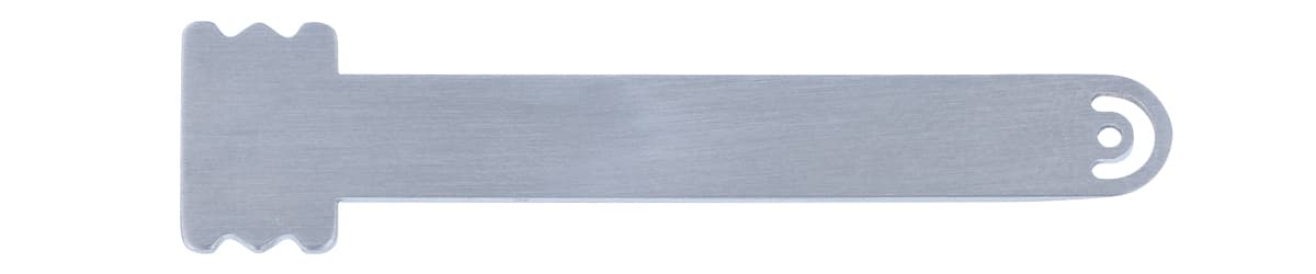 Replacement Blade For BONE-SCRAPE-SS                                                                         