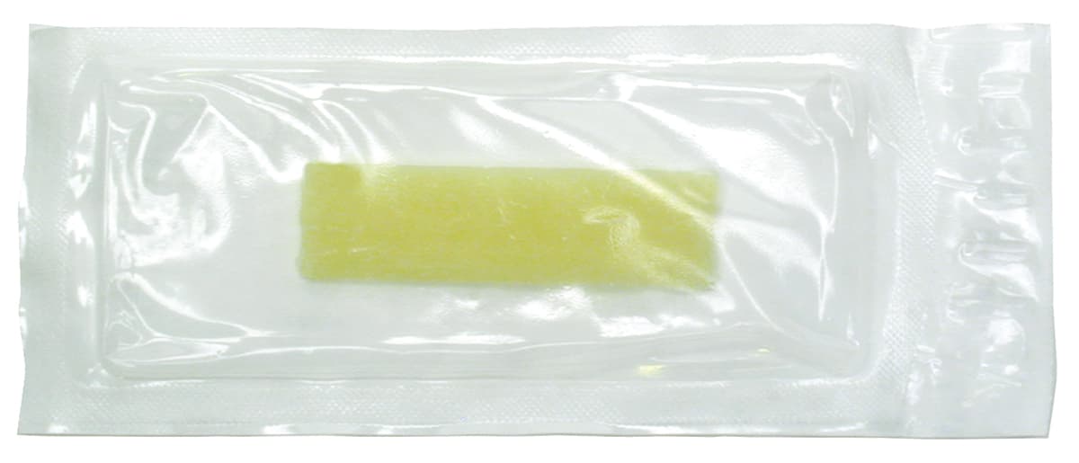 Bone Wax-2.5 gm Tubes (Box of 12 )