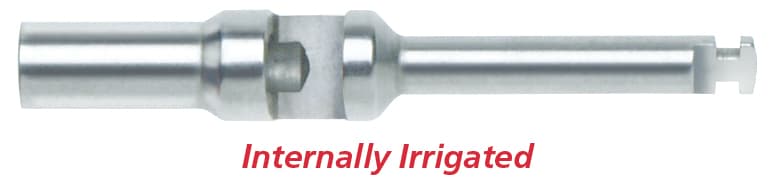 Implant Drill Extender - Extends 16mm