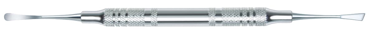 24G Salvin Periosteal Elevators