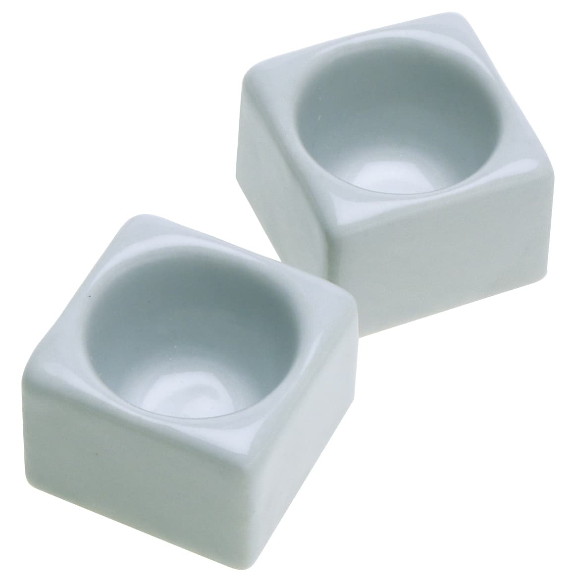 Salvin Graft Material Mixing Cups - Set of 2