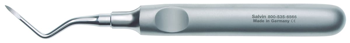 Salvin Heidbrink H2 Root Tip Pick