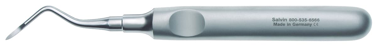 Salvin Heidbrink H3 Root Tip Pick