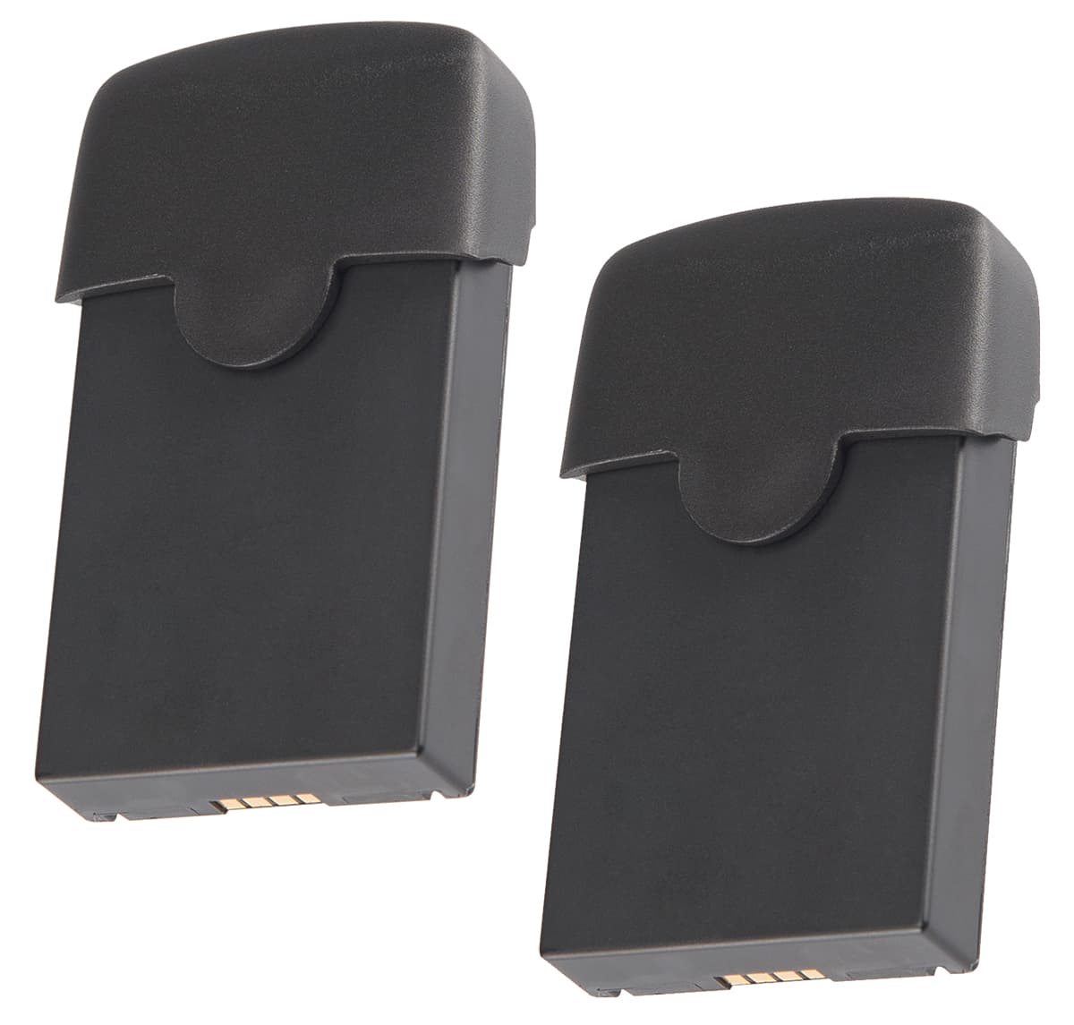 Salvin Enlighten-Pro3™ Headlamp Batteries - Set of 2