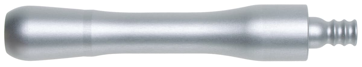 Salvin High Volume Adapter                                                                                   