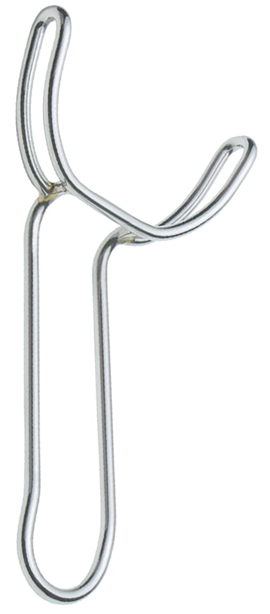 Salvin Implant Retractor