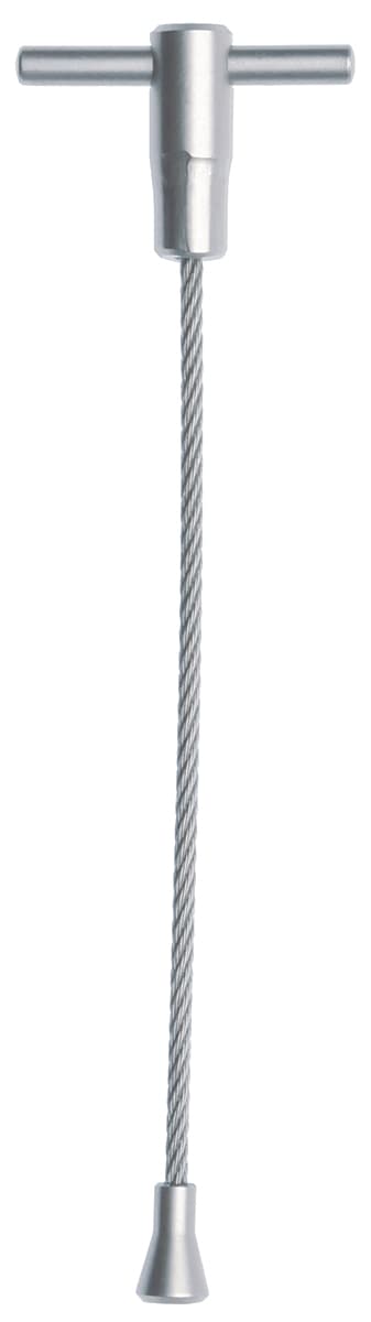 Traction String For Benex Pro Atraumatic Extraction Kit          