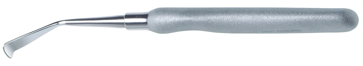 Salvin Misch Sinus Retractor