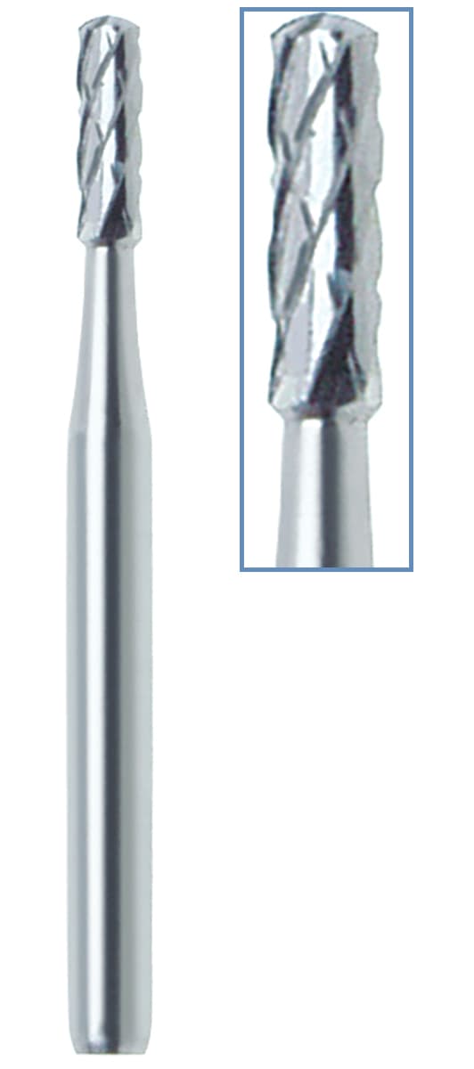 Salvin MetalKut™ Carbides