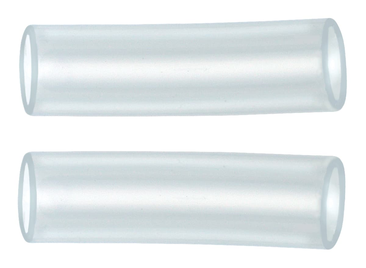 Silicon Guards for Molt Mouth Gag - Set Of 2