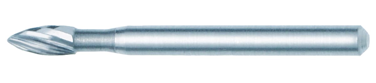 Salvin Neumeyer Perio Planing Bur - Friction Grip         