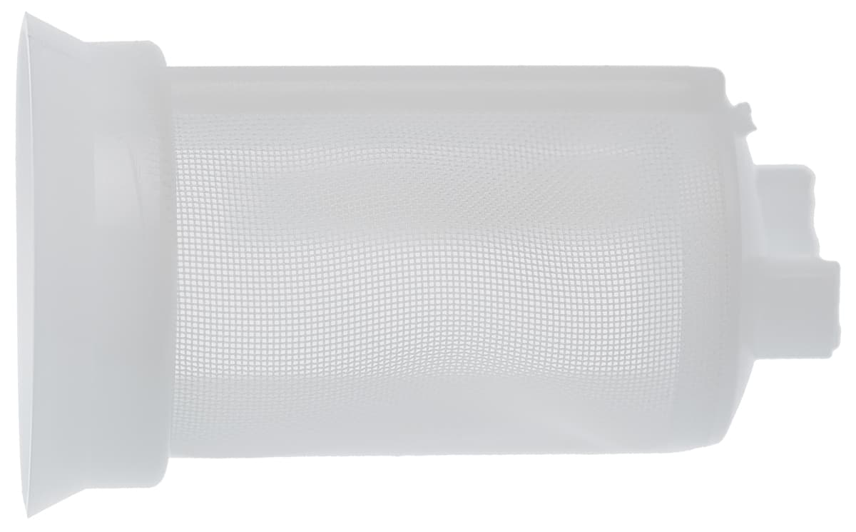 Single Use Filters for OCT - Set of 3