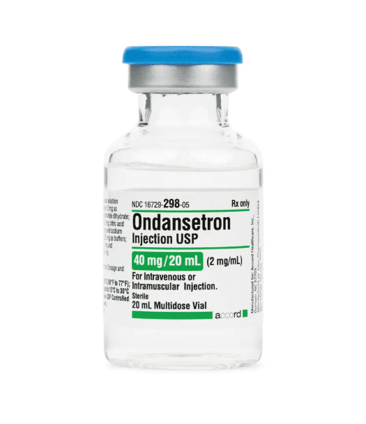 Ondansetron Injection