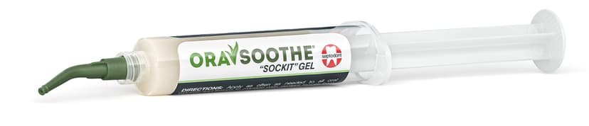 Surgical Supplies for Oral Surgery Practices | Salvin Dental