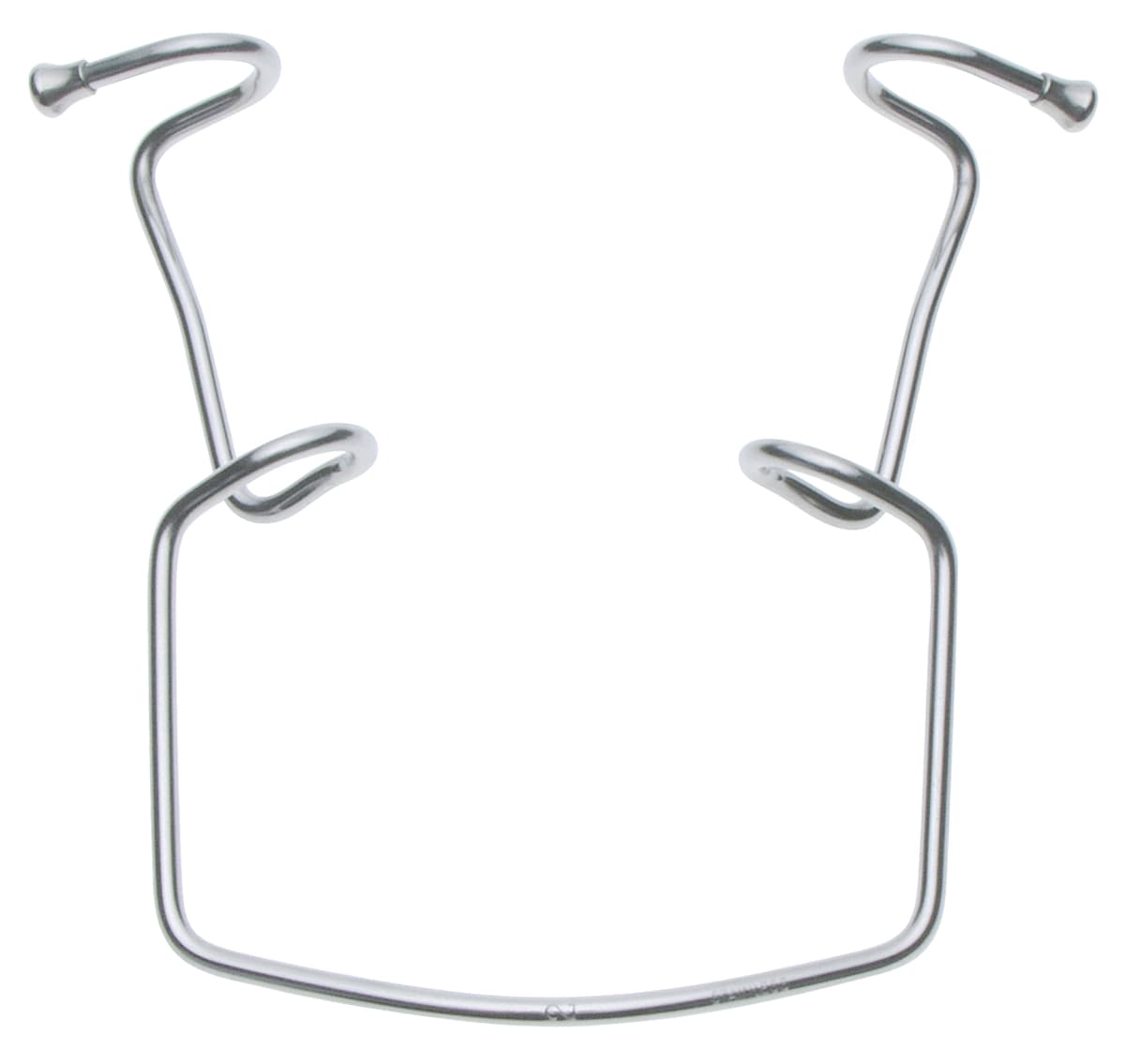 Salvin Orringer Retractor