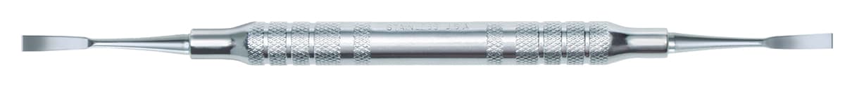 Salvin TG Periodontal Chisel