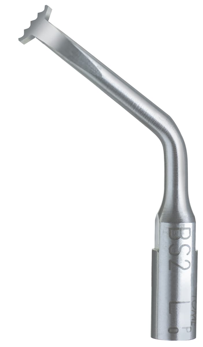 F87502 Piezotome 2 BS2L Bone Surgery Tip