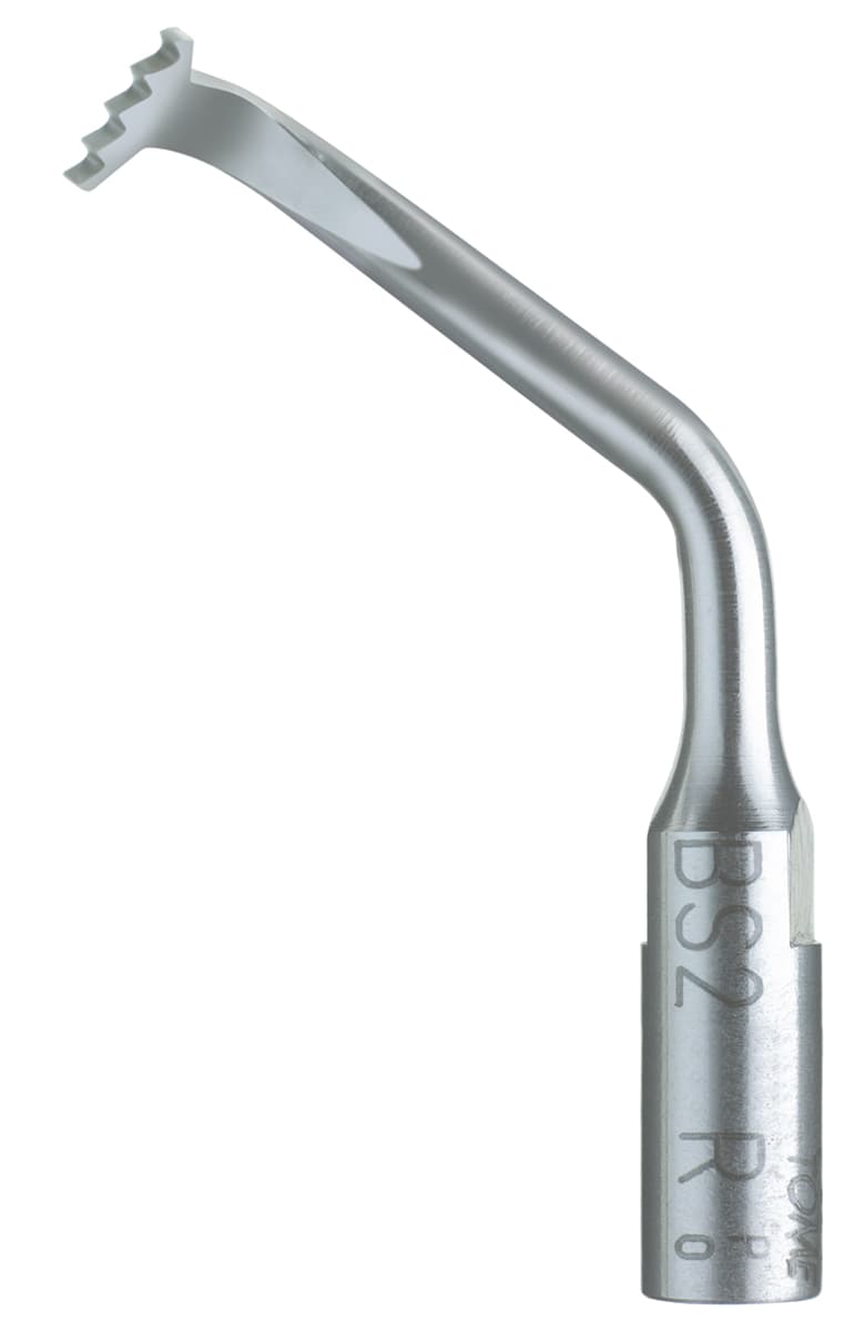 F87503 Piezotome 2 BS2R Bone Surgery Tip
