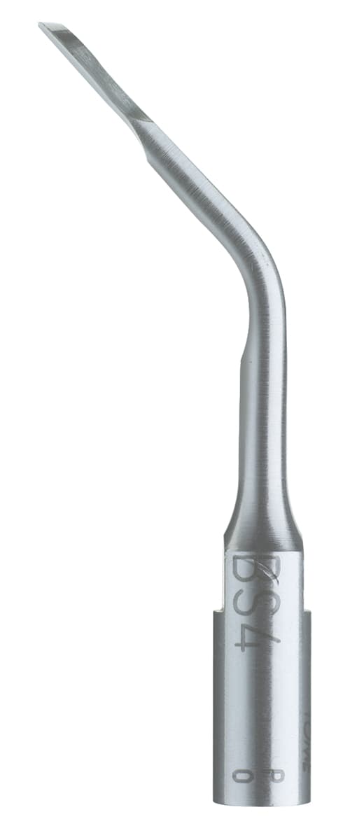 F87504 Piezotome 2 BS4 Bone Surgery Tip
