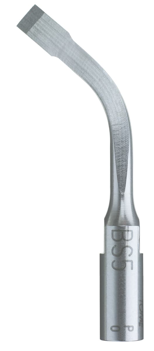 F87505 Piezotome 2 BS5 Bone Surgery Tip