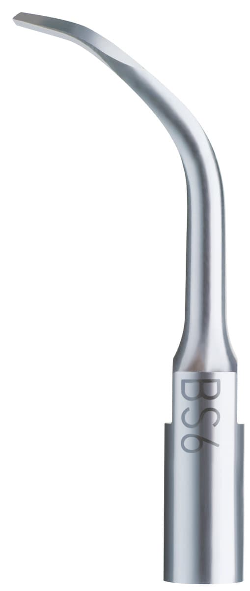 F87506 Piezotome 2 BS6 Bone Reshaping Tip