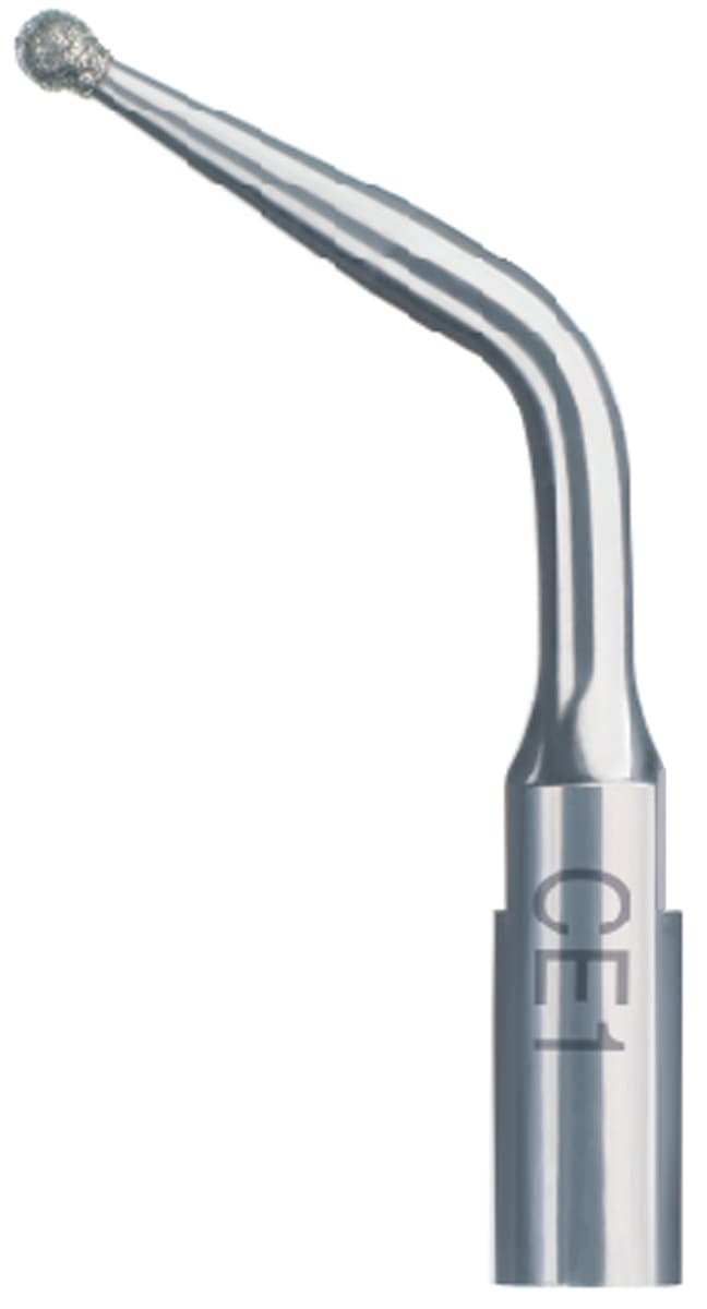 F87551 Piezotome 2 CE1 Osteoplasty Tip