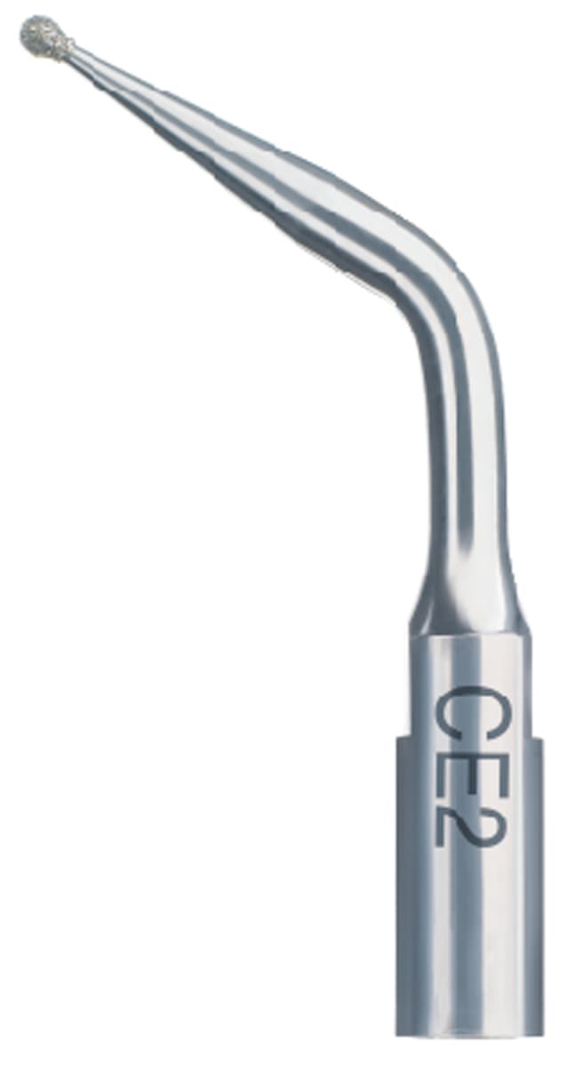 F87552 Piezotome 2 CE2 Interproximal Tip