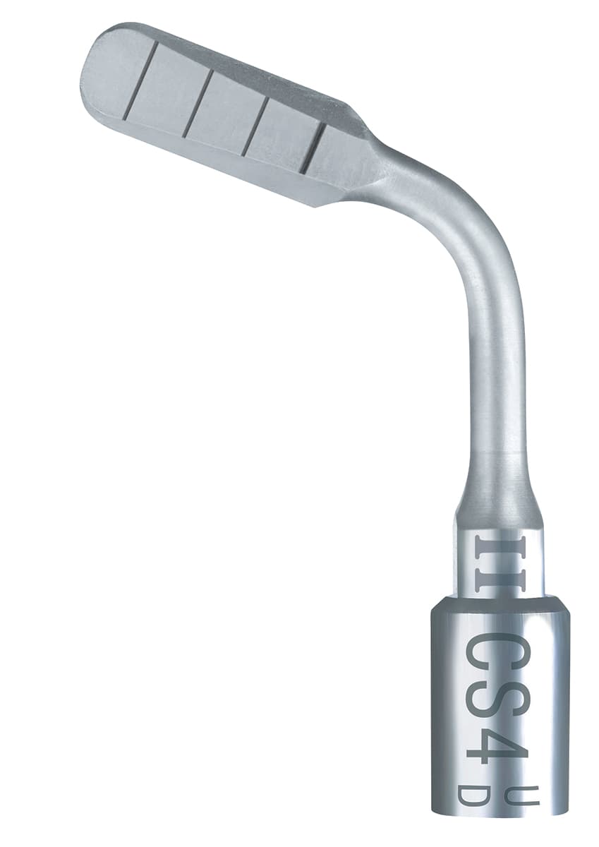 F87564 Piezotome 2 Crest Splitting 1.8mm Tip