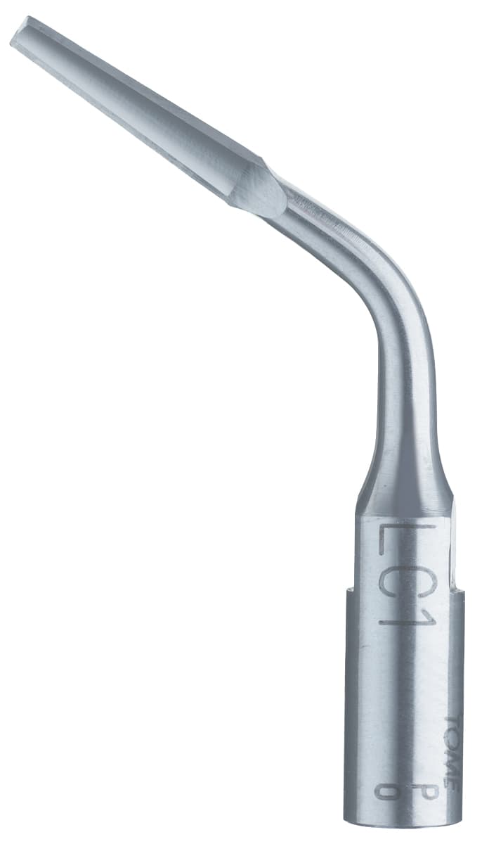 F87507 Piezotome 2 Ligament Cutting Tip